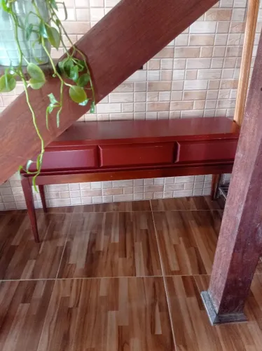 Aparador vinho