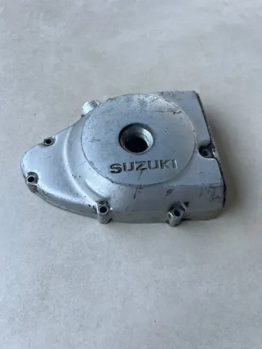 Tampa Estator Suzuki Intruder 125 2006/09 Original