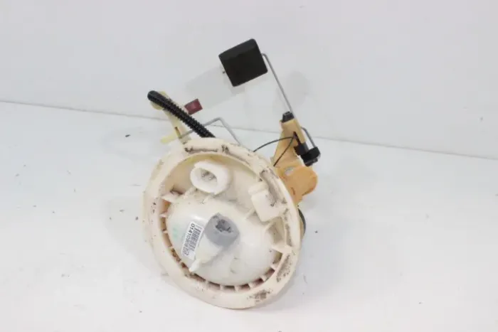 Sensor Nivel Combustivel Bmw 116i 118i 120i 130i E81 E87