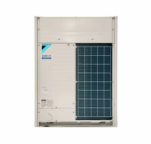 Condensadora Daikin (RHXYQ22ATL) - 22 HP | 220V | 60HZ