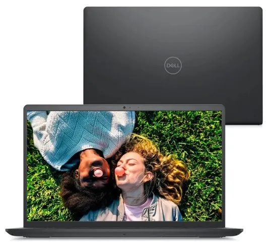 Vende-se Notebook Dell