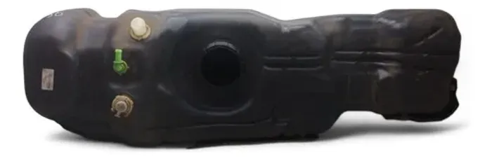 Tanque Combustível Gm S10 2.8 2022/23