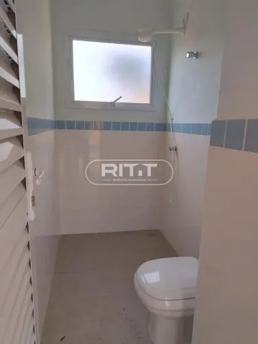 Casa à venda 4 Quartos, 2 Suites, 2 Vagas, 660M², Parque Xangrilá, Campinas - SP | Condomí