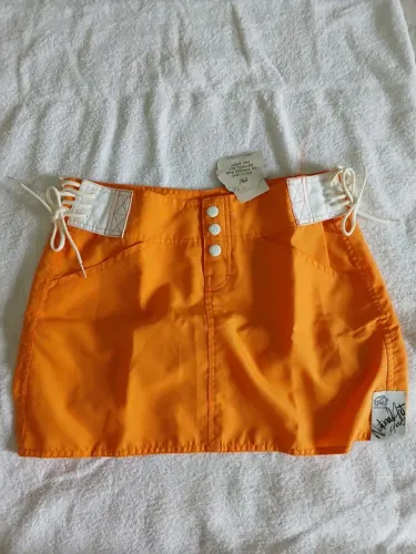 Mini saia n° 38