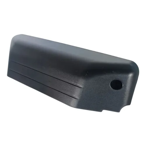 Moldura Break Light Fiat Strada Adventure 2015 2016 2017
