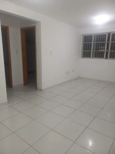 Apto para alugar no bessa