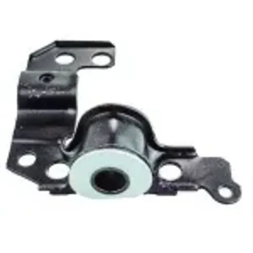 Bucha Suporte Bandeja Esquerda Fiat Palio Strada Doblo