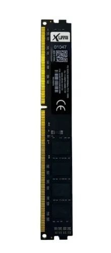 Memória DDR3 1600mhz 8gb para Desktop