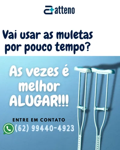muletas