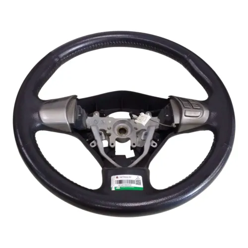 Volante subaru impreza 2.0 2009/2010 gs12002880 original 