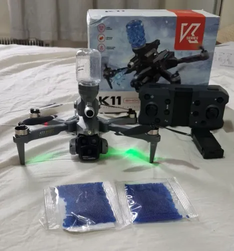Drone K11