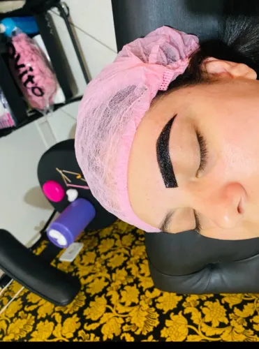 henna