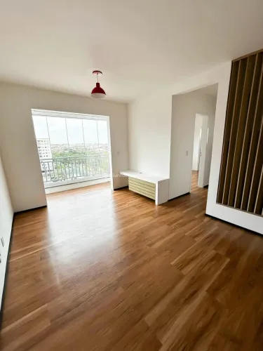 Apartamento para venda no Calhau