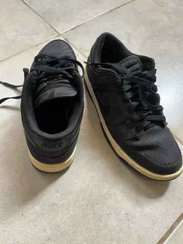 Nike Dunk 39
