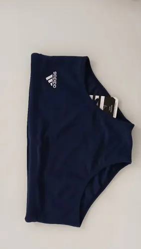 Sunga adidas 