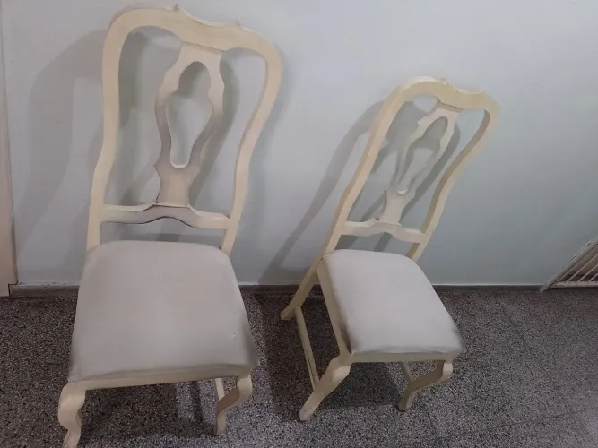 Utilidades domésticas