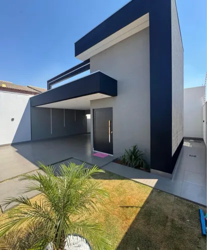 10- Casa no Araçagi 