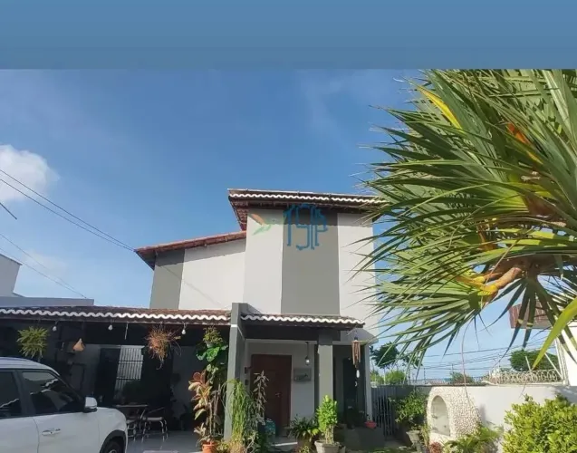 CONDOMÍNIO SAN MARINO - Excelente oportunidade/ venda residencial San Marino