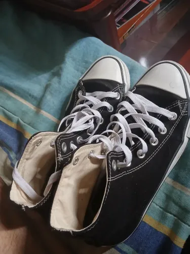 All Star