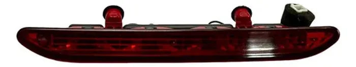 Break Light Luz Freio Kia Picanto 2011 2015 