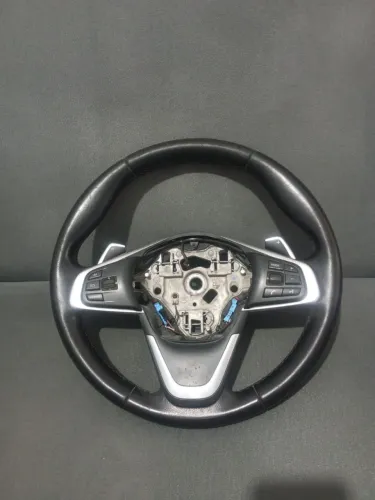 Volante de direção BMW X1 