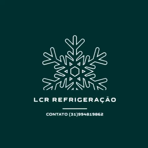 Técnico em refrigeração