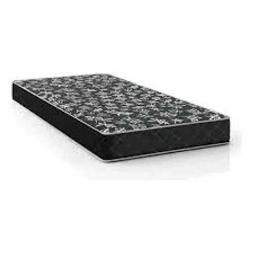 Colchão Solteiro D23 Ezequiel