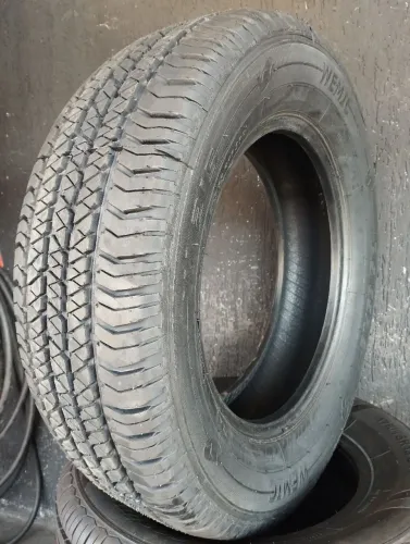 PNEU 215/65/16 REMOLDADO A MELHOR OPÇÃO PARA SEU VEÍCULO