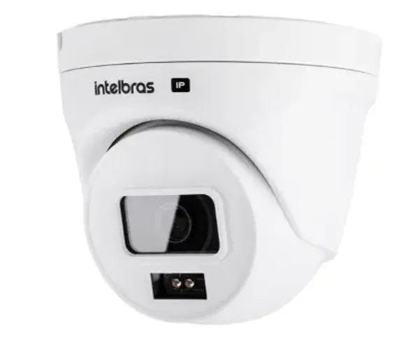  CAMERA DOME VIPC 1230 D G2