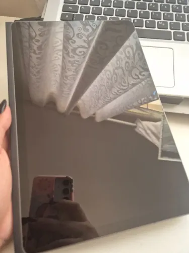 Samsung Galaxy Tab S9 Fe