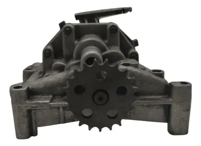 Bomba Oleo Peugeot 307 2.0 2008 2009 2010 2011 2012 2013