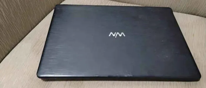 Notebook Win i3 de 3 geração só 599$