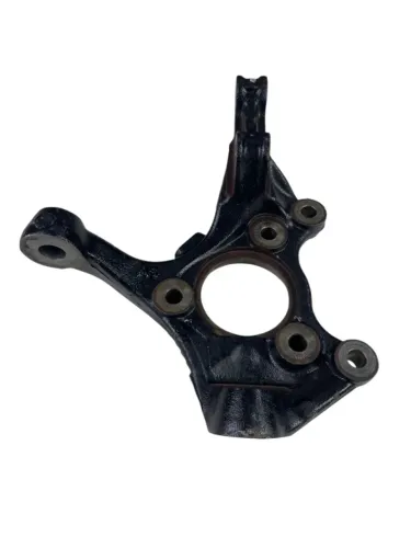  Ponta Eixo Le Gm 26695216 Onix plus 2025