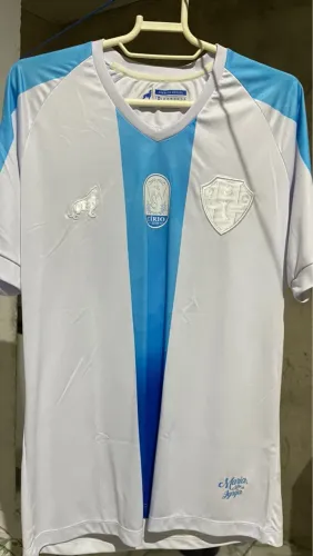 Camisa de Futebol Paysandu Cirio 2019