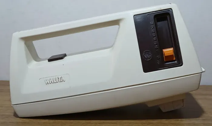 Corpo Batedeira Walita HL 3122