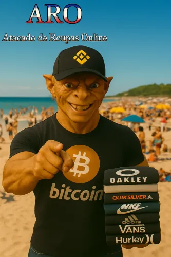 KIT Camisetas Masculinas atacado - lote com 10 Camiseta Surf Premium para Revender revenda