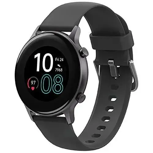 UMIDIGI Smart Watch Urun