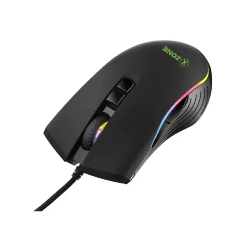Mouse X Zero Gmf-01