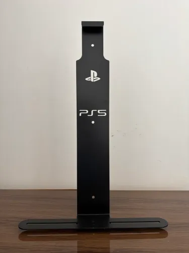 Suporte PS5 FAT 