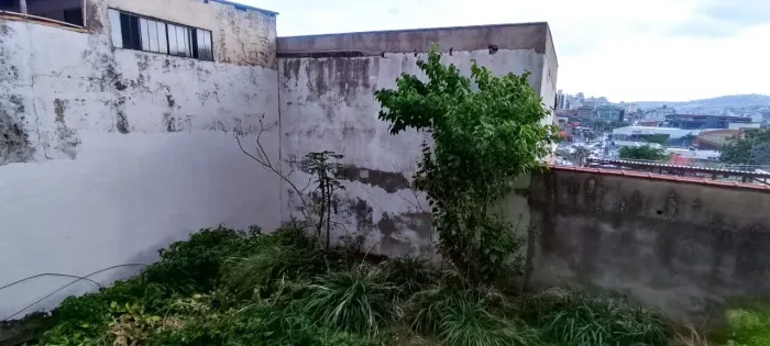 Loja à venda, Eldorado - Contagem/MG