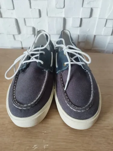 Mocassin GAP Original