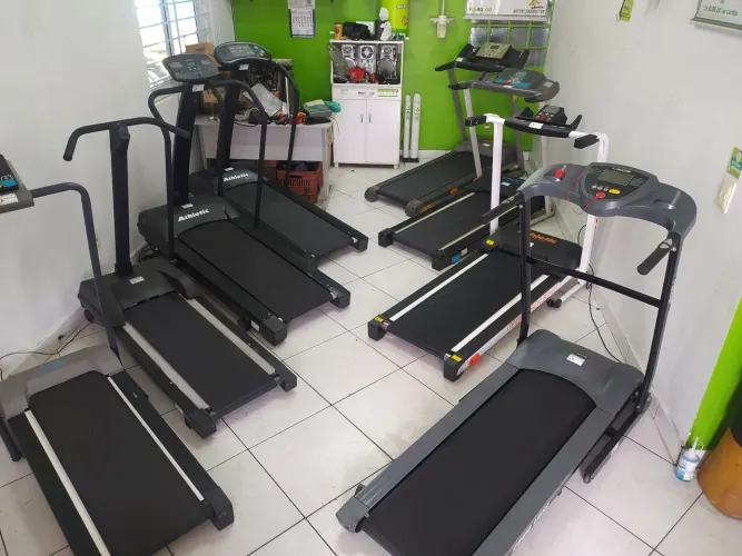 Conserto Esteira Elétrica Athletic Caloi Kikos Dream Assistência Técnica Parcelo Entrego