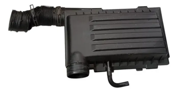 Filtro de Ar Completo VW Golf TSI 1.4 Turbo 2014 2015