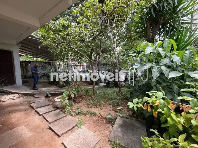 Venda ou locação Casa Bento Ferreira Vitória