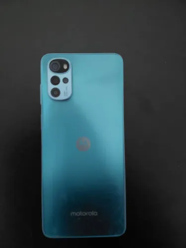 Motorola Moto g22 128gb