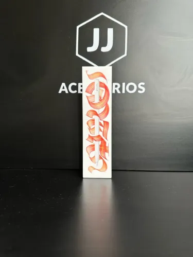 Apple Pencil Pro Originais Lacradas Pronta Entrega Loja Física 