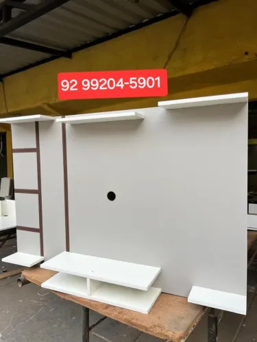 Painel de tv,,,,,,0012