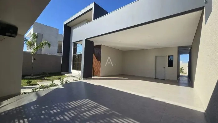 Casa Residencial 3 quartos à venda no Bairro VILA INDUSTRIAL em TOLEDO por R$ 1.490.000,00