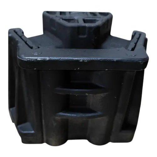 Coxim Diant Motor Cummins Vw Delivery *0 0330028000