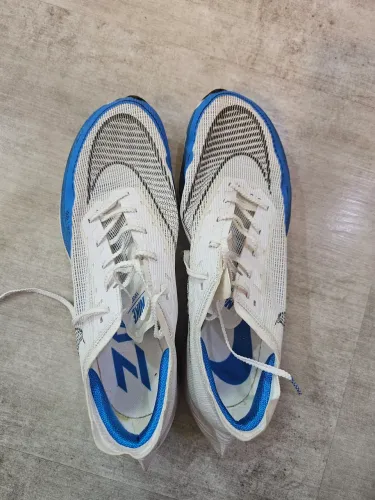 Nike vaporfly next 2